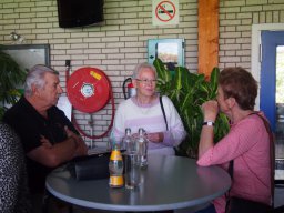 171030 RAVA Senioren Meeting #1